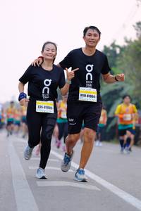 BIB: 81064, 81059
                            <button type="button" onclick="openModal(7919418)" class="btn btn-primary btn-sm float-right btn-popup" data-toggle="modal" data-target=".modal-high-quality">
                        <i class="fas fa-shopping-cart"></i> Add to Cart
                    </button>
                                            <button type="button" onclick="isThisMe(7919418, true)" class="btn btn-success btn-sm float-right btn-popup btn-isme hidden" data-toggle="tooltip" data-placement="bottom" title="นี่คือรูปของคุณใช่ไหม คลิกที่นี่เพื่อเอาเข้าอัลบั้ม">
                        <i class="fas fa-plus"></i> Add to album
                    </button>
                    <button type="button" onclick="isThisMe(7919418, false)" class="btn btn-warning btn-sm float-right btn-popup btn-isnotme hidden">
                        <i class="fas fa-ban"></i> Remove from album
                    </button>